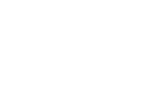 logo-peñarroya