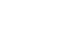 logo-playa-granada-life
