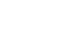logo-puleva