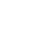 logo-qualiy-life-product