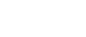 logo-restaurante-baltanas