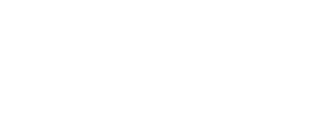 logo-smartbox