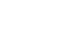 logo-smartfit