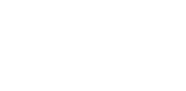 logo-solycrema