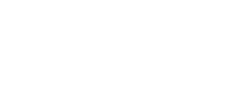 logo-time