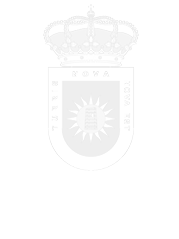 logo-torrenueva-costa