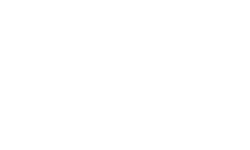 logo-vivencci