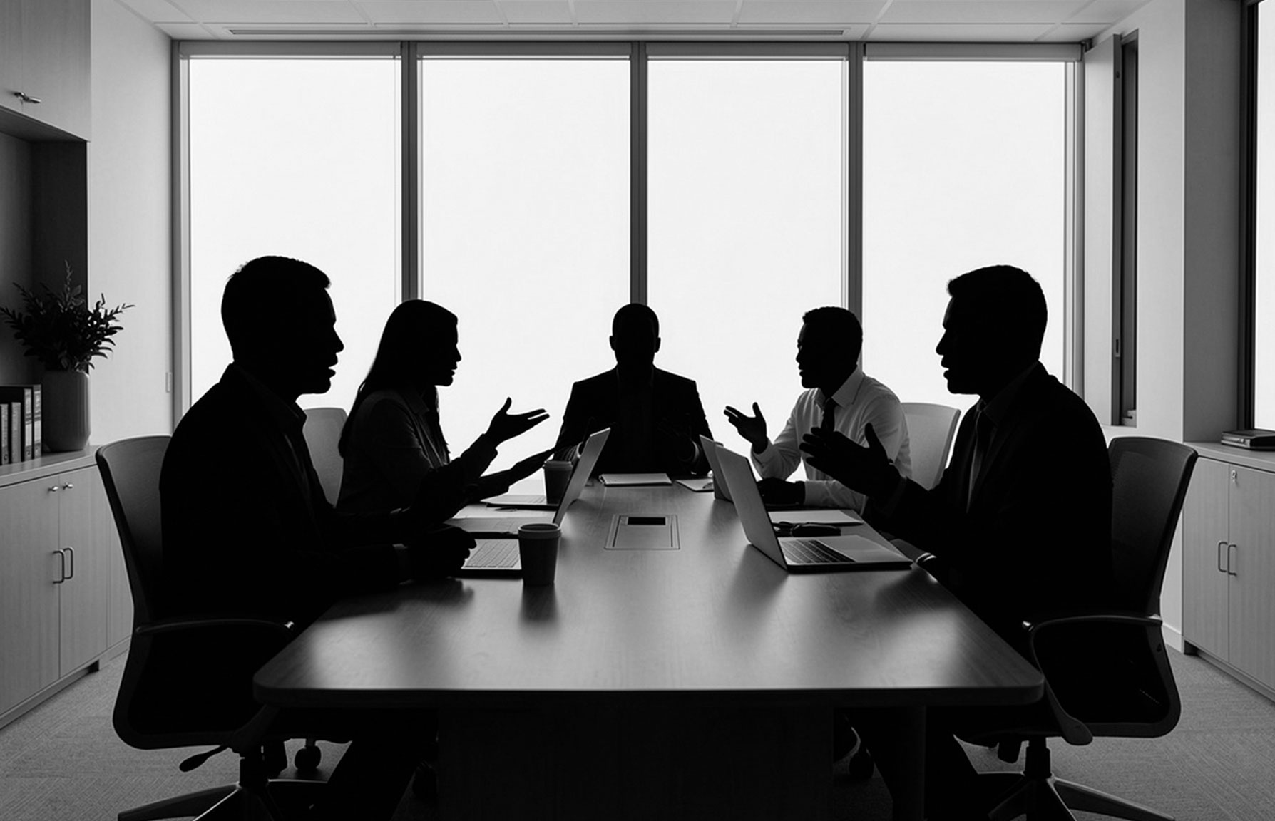 podium-oficina-reunidos