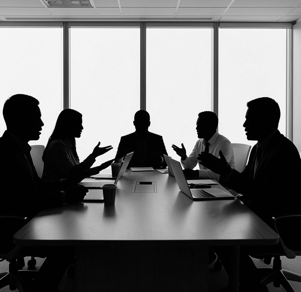 podium-oficina-reunidos2