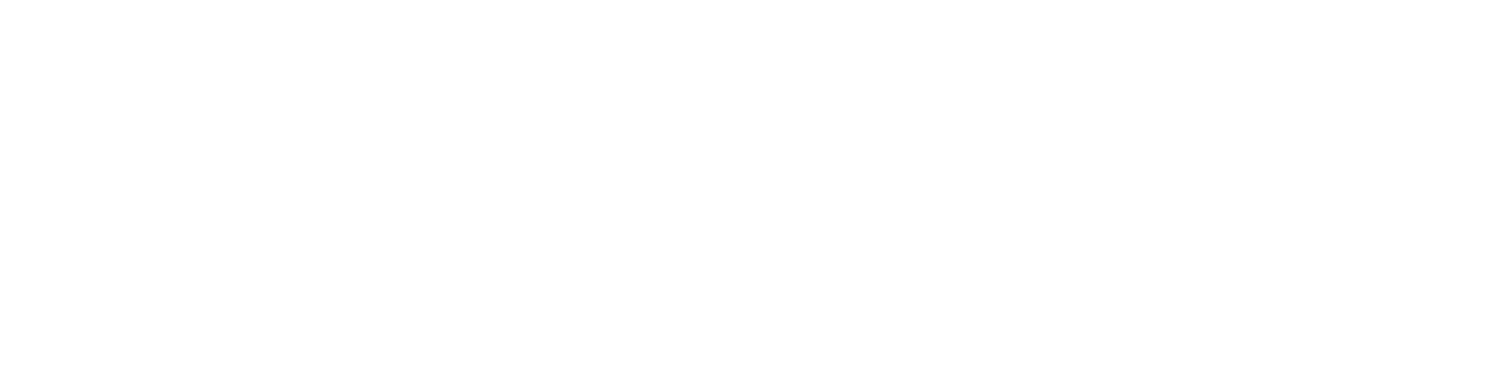 Podium Strategy & Marketing