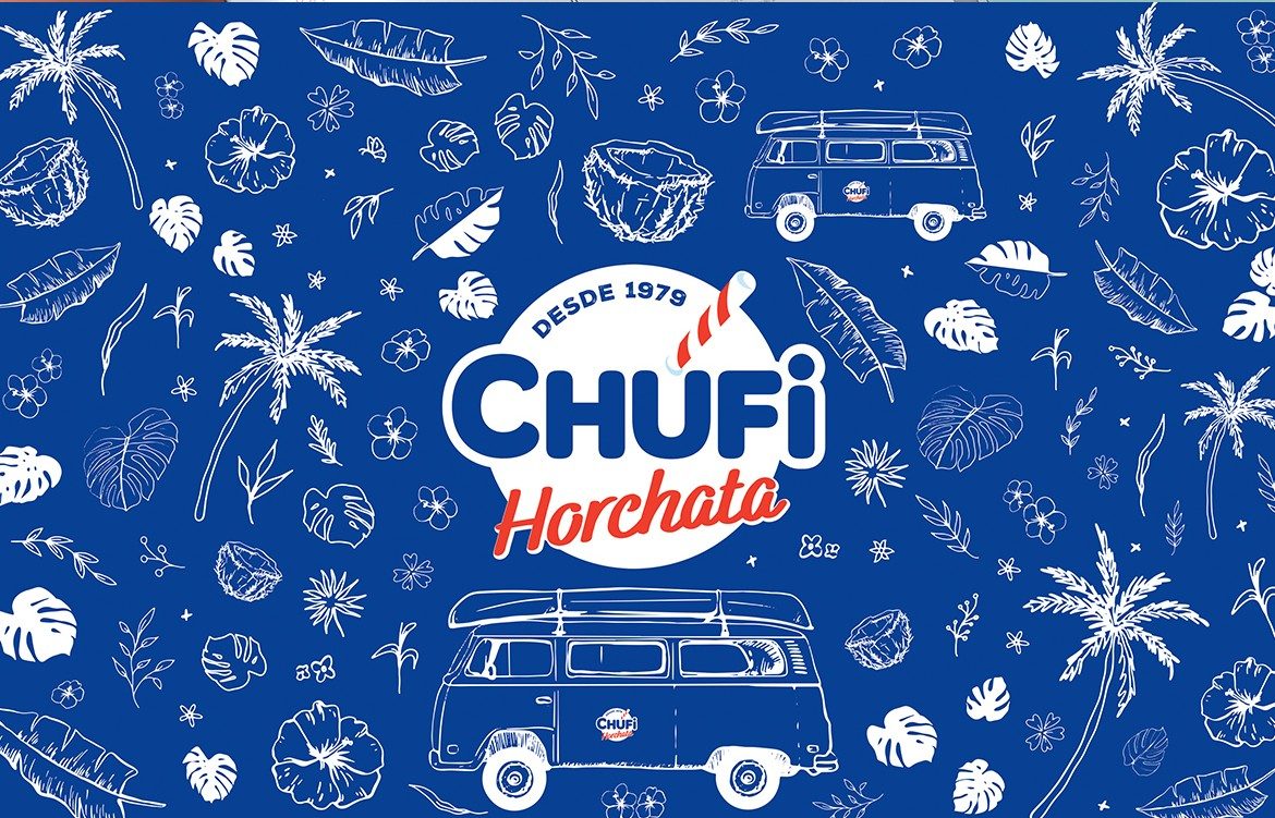 Proyecto Chufi de Podium, imagen 3